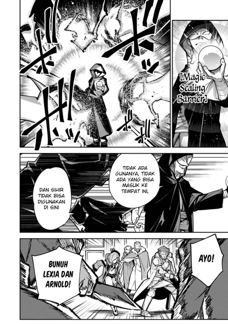 Isekai de Cheat Skill wo te ni Shita ore wa, Genjitsu Sekai wo mo Musou Suru ~Level Up wa Jinsei wo Kaeta~